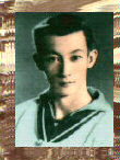 My father